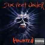 Six Feet Under: "Haunted" – 1995