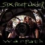 Six Feet Under: "Warpath" – 1997